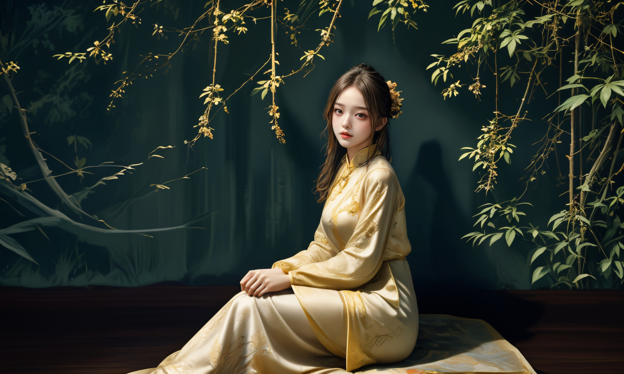 中文字幕视频网站欧美在线观看专区|色偷偷8888欧美精品久久|国产一级片精品一区二区_亚欧成人毛片一区二区三区四区|年轻的小婊孑2免费观看|韩国三级一线观看久|亚洲午夜久久久久国产|好莱坞女神进化史：从性感符号到大女主